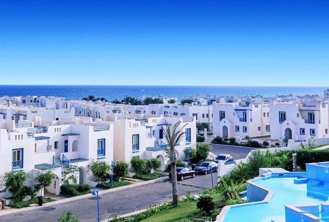 100920370 - الصورة الرئيسية للعقار