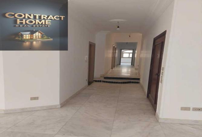 89242360 - Property Image 2