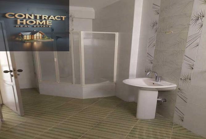 89242360 - Property Image 3