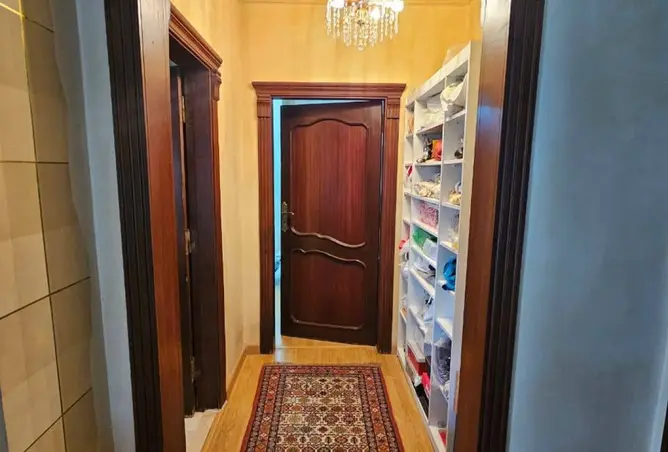 120355244 - صورة العقار 2