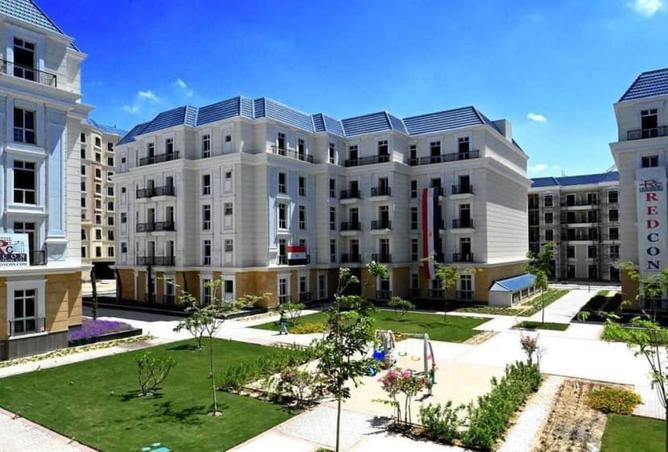 68272871 - الصورة الرئيسية للعقار