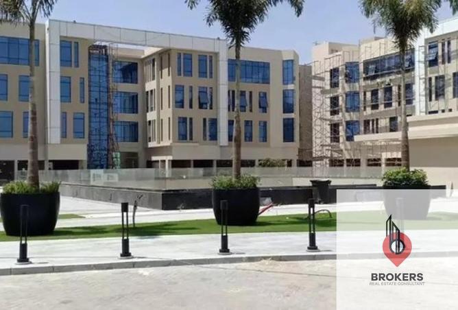 54496682 - صورة العقار 2