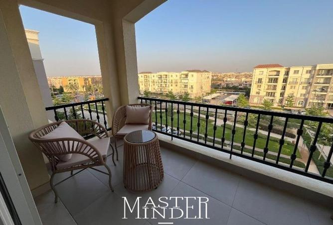 67993933 - Property Image 2