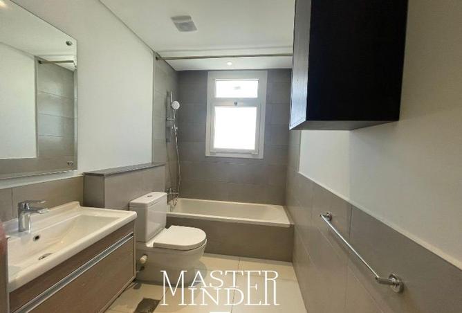 67993933 - Property Image 3