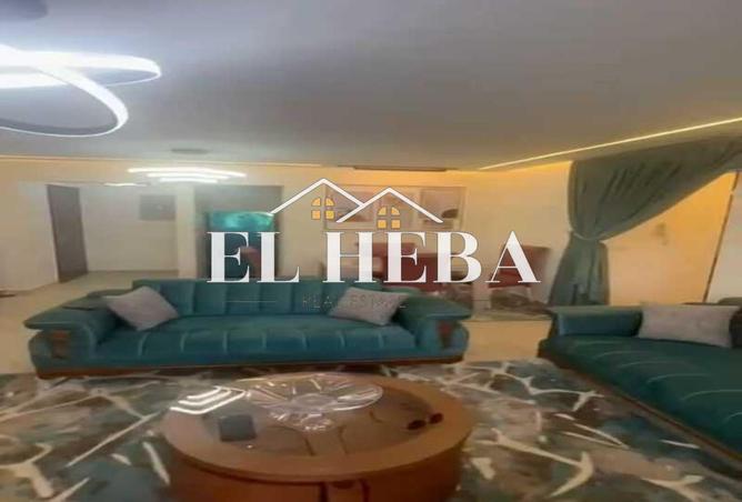 92686102 - الصورة الرئيسية للعقار
