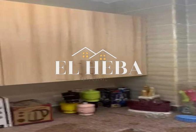 92686102 - صورة العقار 3