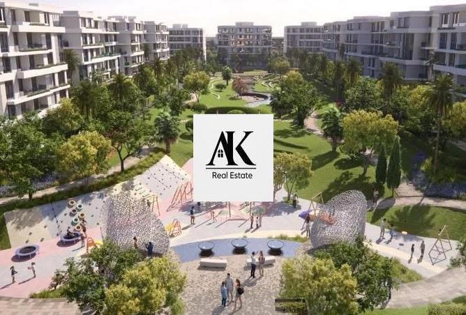 8583421 - Property Image 3