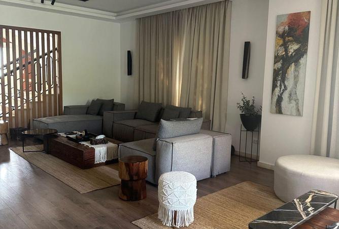 59243334 - Property Image 2