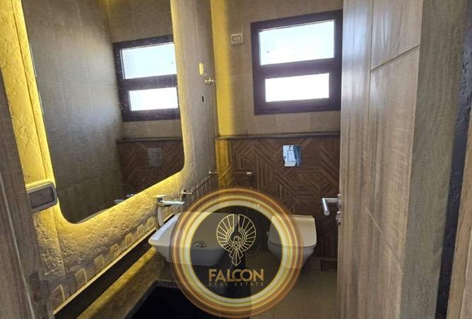 8597629 - صورة العقار 3