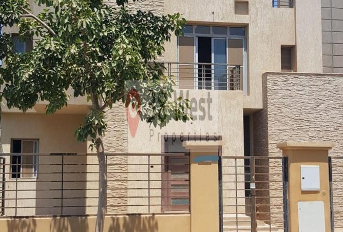 8517855 - Property Image 3