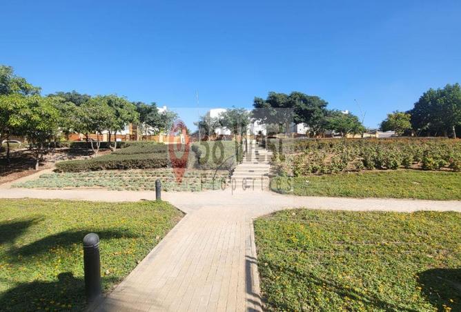 8517855 - Property Image 2