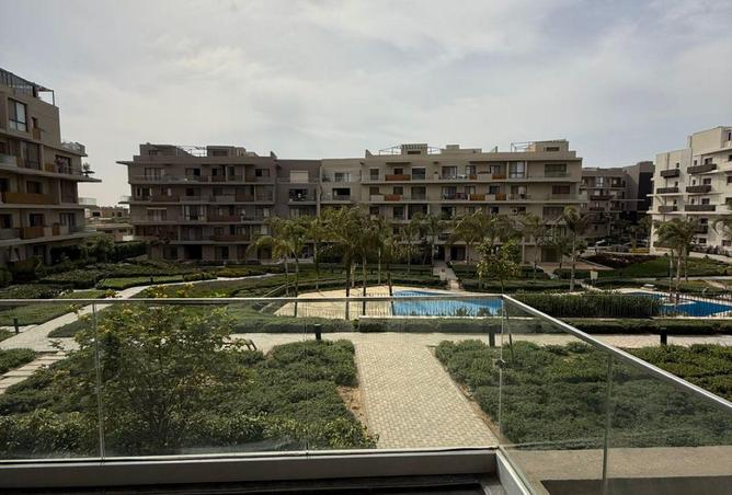 70626803 - صورة العقار 3