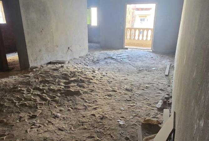 8550920 - Property Image 3