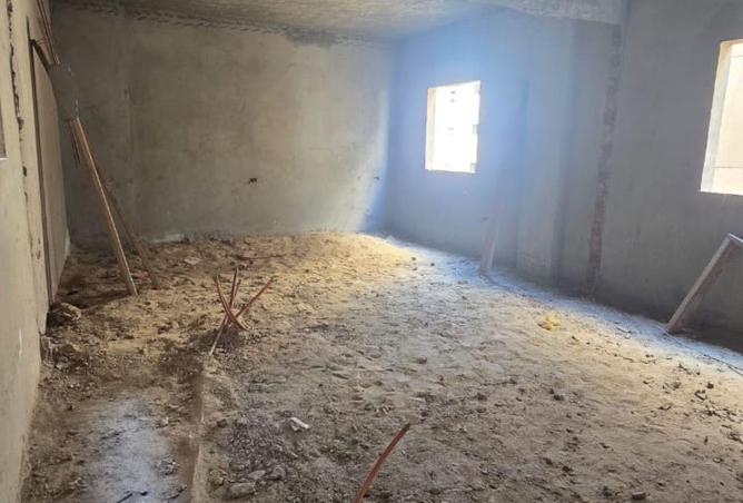 8550920 - Property Main Image