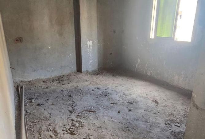 8550920 - Property Image 2