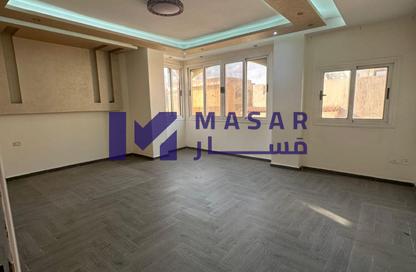 شقة - 3 غرف نوم - 2 حمامات للايجار في عمارات الاندلس - حى الاندلس - مدينة القاهرة الجديدة - القاهرة شقة - 3 غرف نوم - 2 حمامات للايجار في عمارات الاندلس - حى الاندلس - مدينة القاهرة الجديدة - القاهرة