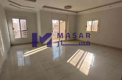 شقة - 3 غرف نوم - 2 حمامات للايجار في عمارات الاندلس - حى الاندلس - مدينة القاهرة الجديدة - القاهرة