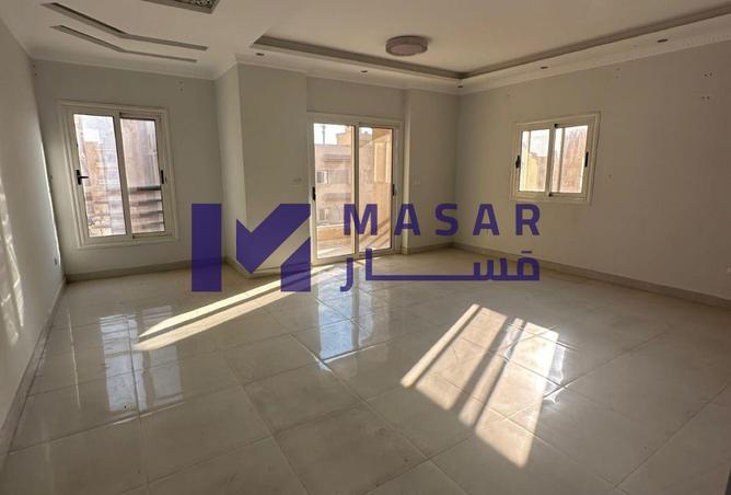 102918204 - الصورة الرئيسية للعقار