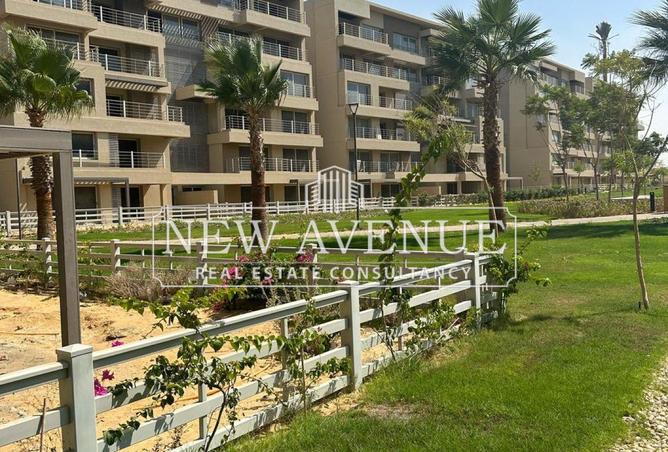 68796024 - الصورة الرئيسية للعقار