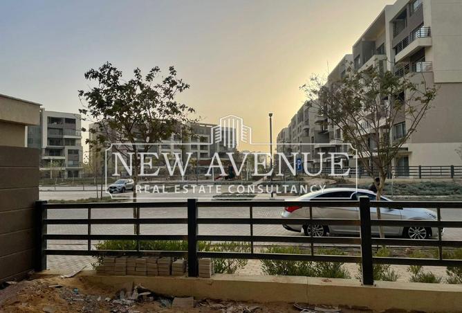 68796024 - صورة العقار 3