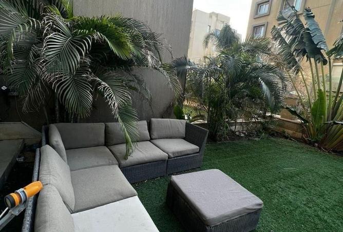 53985489 - Property Image 3