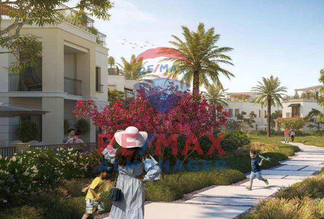 8659170 - Property Image 3