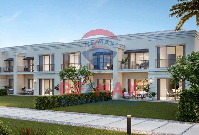 8659170 - Property Image 2