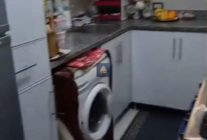 59745184 - Property Image 3