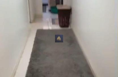 شقة - 2 غرف نوم - 1 حمام للبيع في الشطر الثالث عشر - زهراء المعادي - حي المعادي - القاهرة