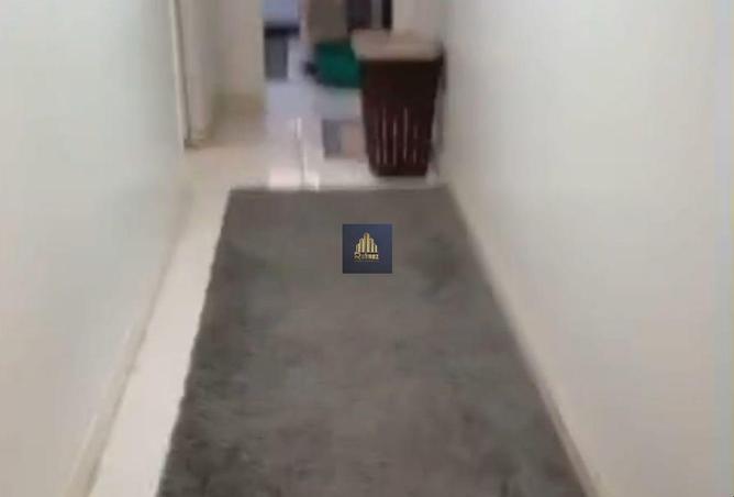 59745184 - Property Image 2