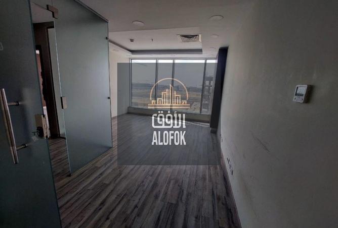 56254848 - الصورة الرئيسية للعقار