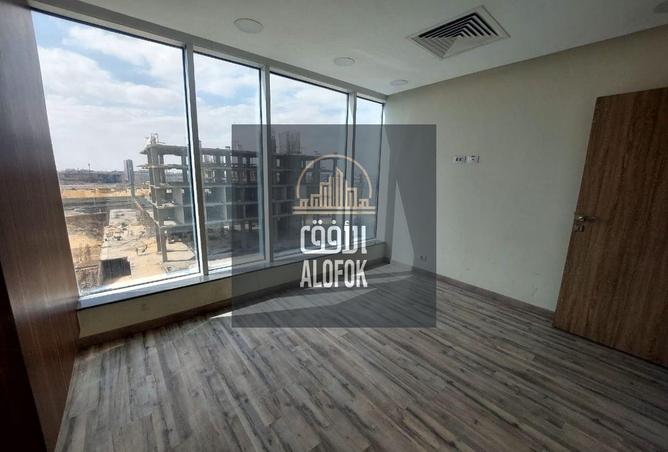 56254848 - صورة العقار 3