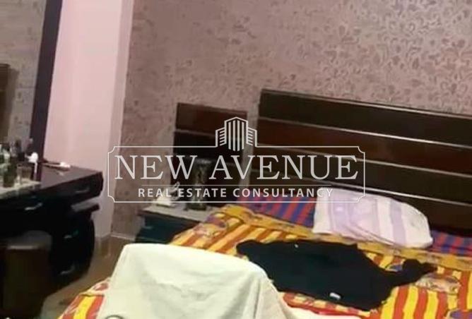 8694250 - Property Image 2