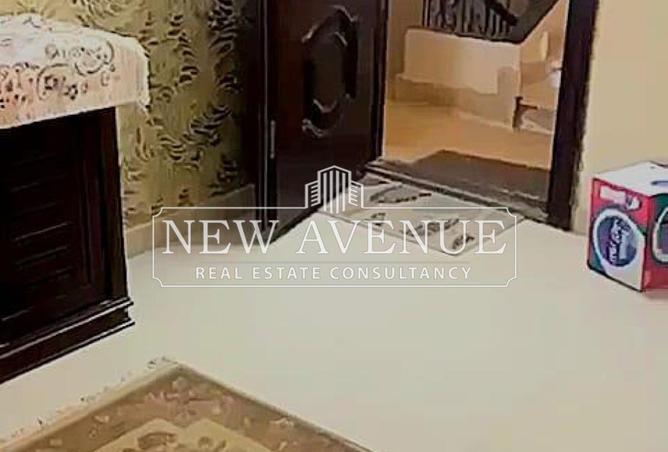 8694250 - Property Image 3