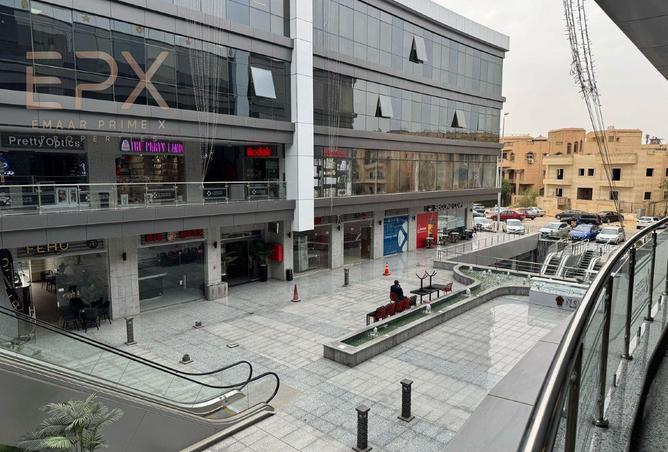 101202226 - صورة العقار 3