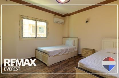 Apartment - 3 Bedrooms - 3 Bathrooms for rent in Touristic Zone 4 - Touristic Zone - Al Motamayez District - 6 October City - Giza Apartment - 3 Bedrooms - 3 Bathrooms for rent in Touristic Zone 4 - Touristic Zone - Al Motamayez District - 6 October City - Giza
