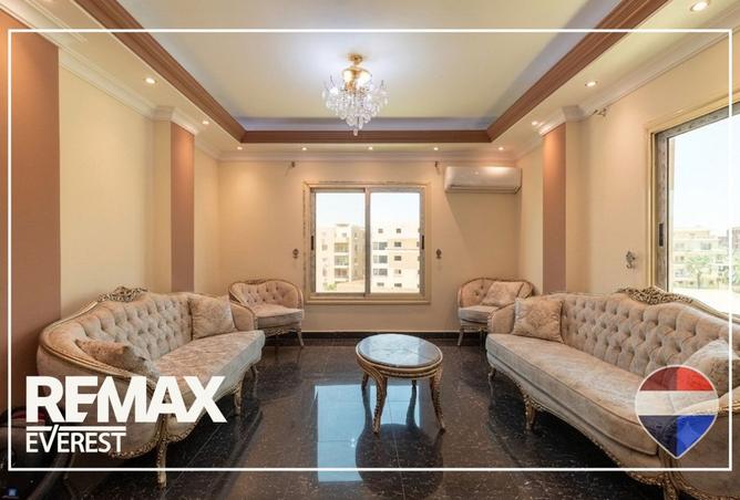 93257668 - Property Main Image
