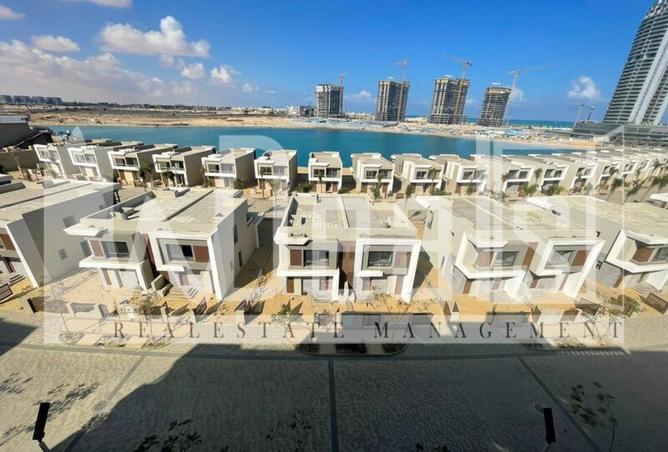 90160305 - Property Image 2