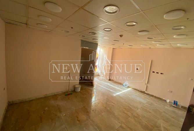 104892290 - Property Image 3