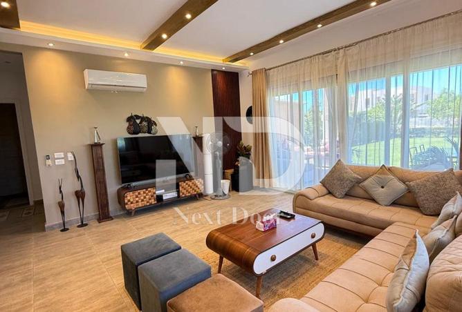 103471035 - Property Main Image