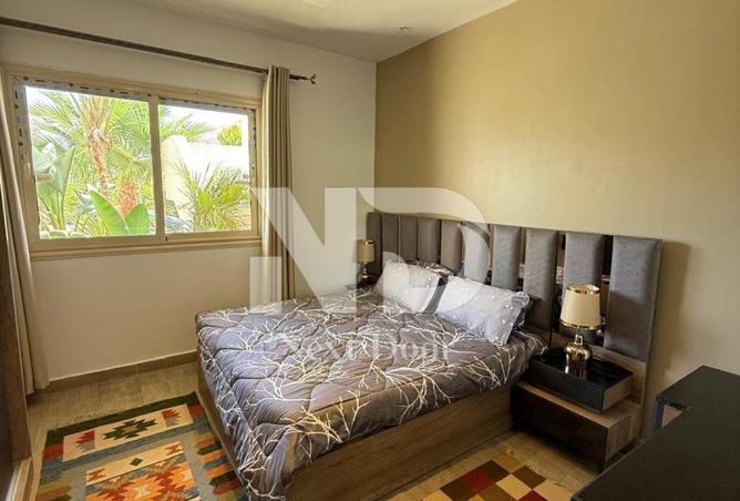 103471035 - Property Image 2