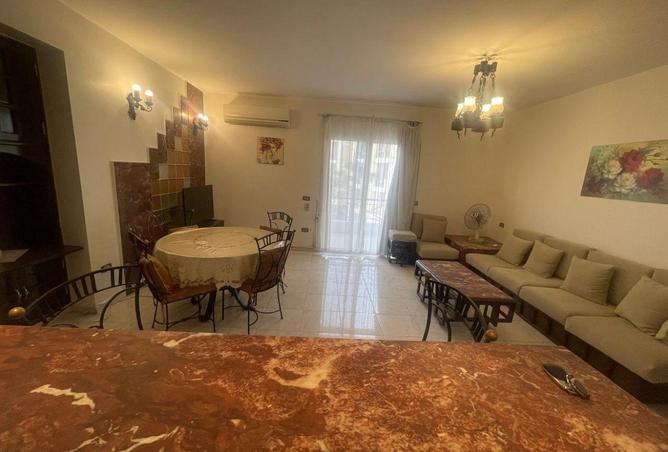 91293690 - Property Image 2