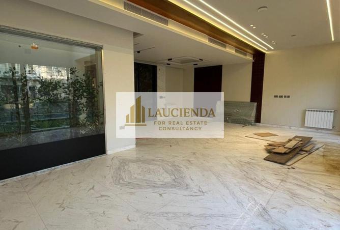 65916899 - Property Image 2