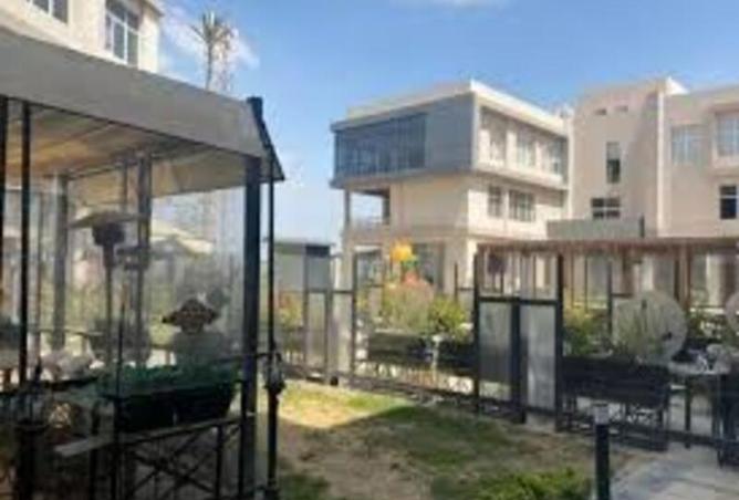 97144860 - الصورة الرئيسية للعقار