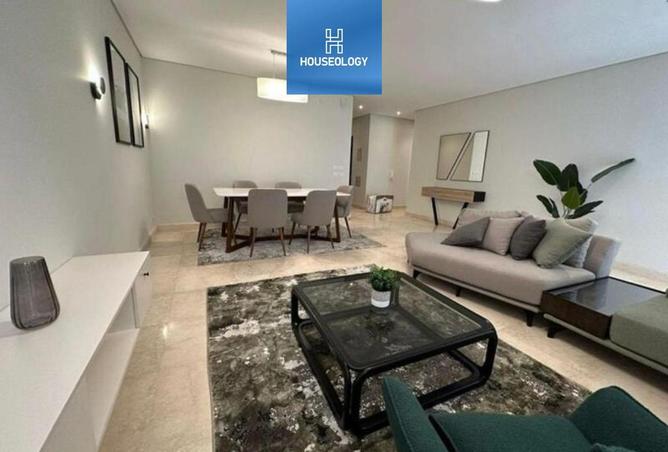 73771340 - Property Main Image