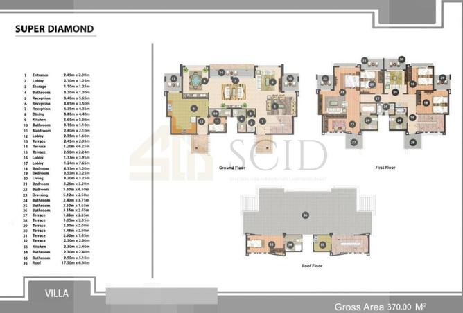 51002150 - صورة العقار 2