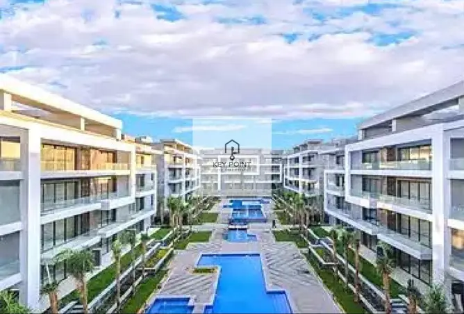 115446141 - Property Image 2