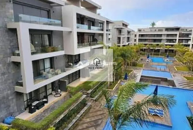 115446141 - Property Image 3