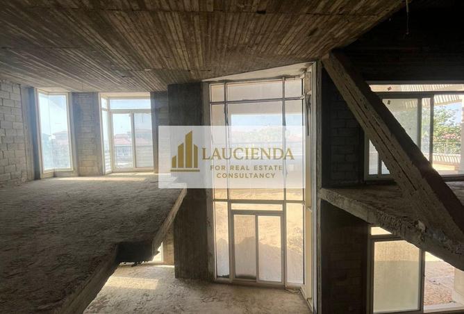 58247497 - Property Image 2