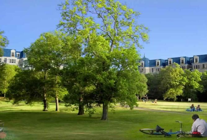 8719100 - Property Image 2